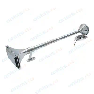 ST1003 — Сигнал TORINO